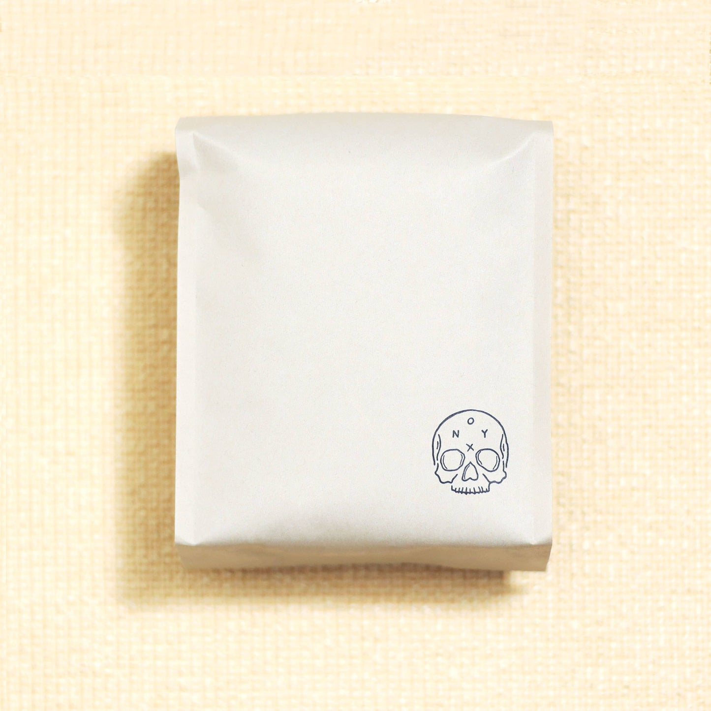 ONYX Monarch Coffee