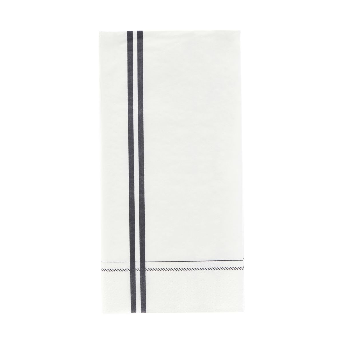 Stripe Napkin