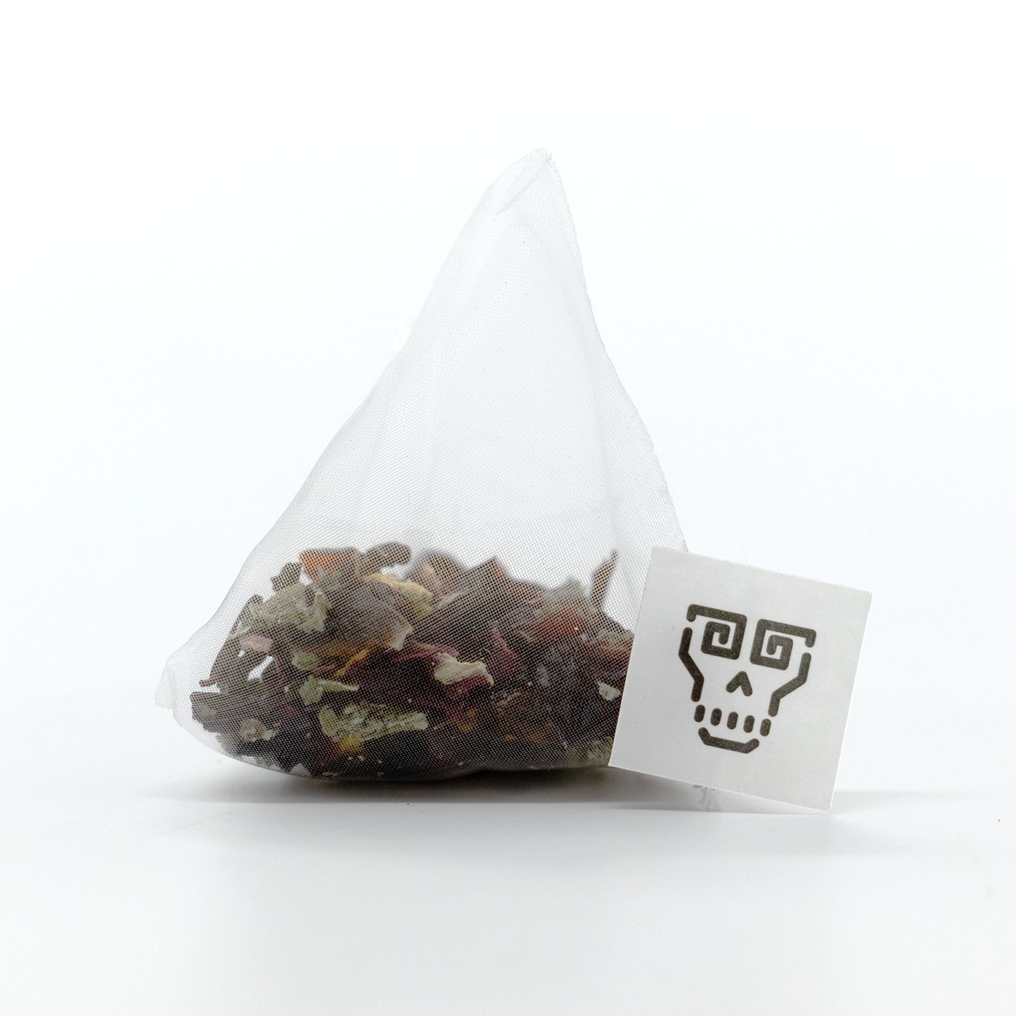 Raspberry Hibiscus: 15 Sachets