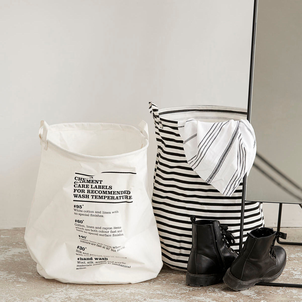 Laundry Bag