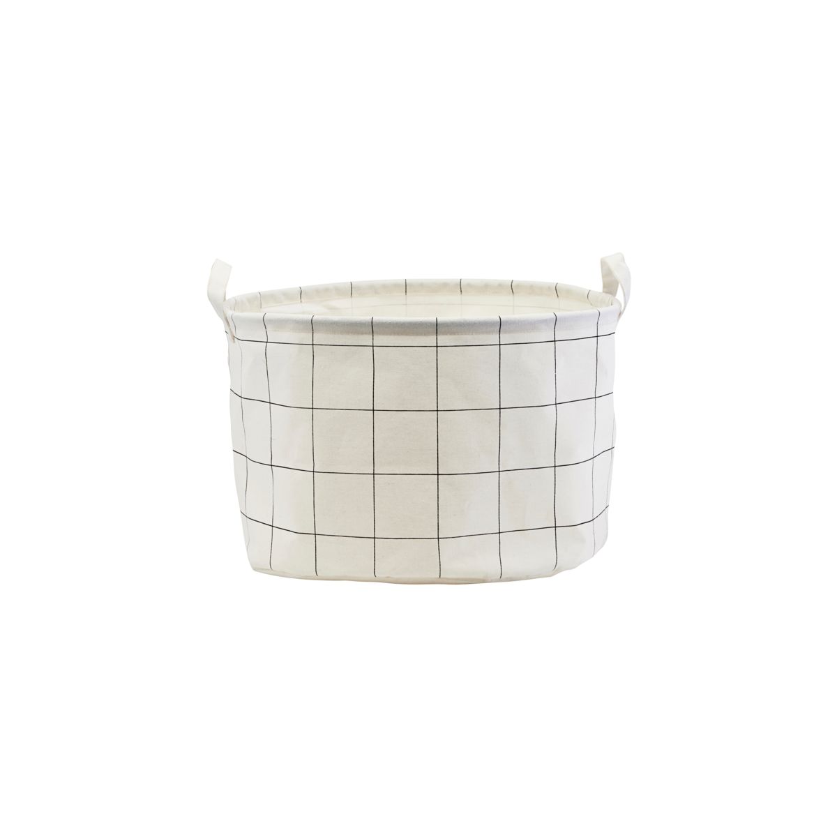 Storage Bin