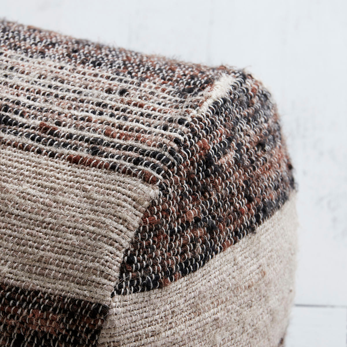 Linn Pillow Case