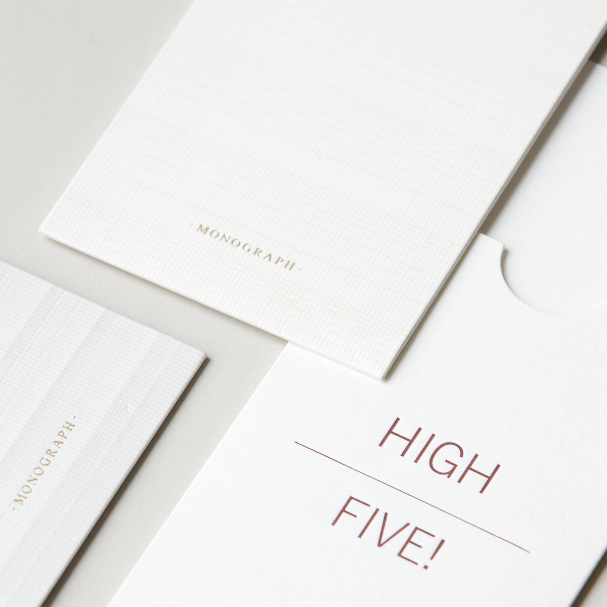 Note Cards