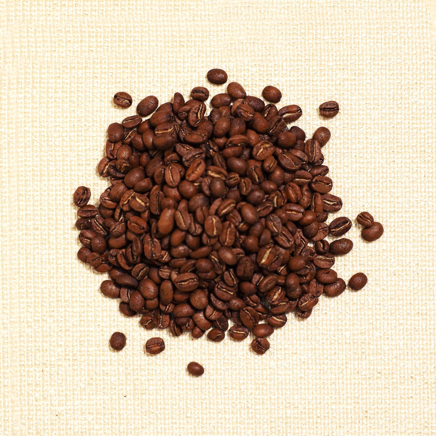 ONYX Monarch Coffee