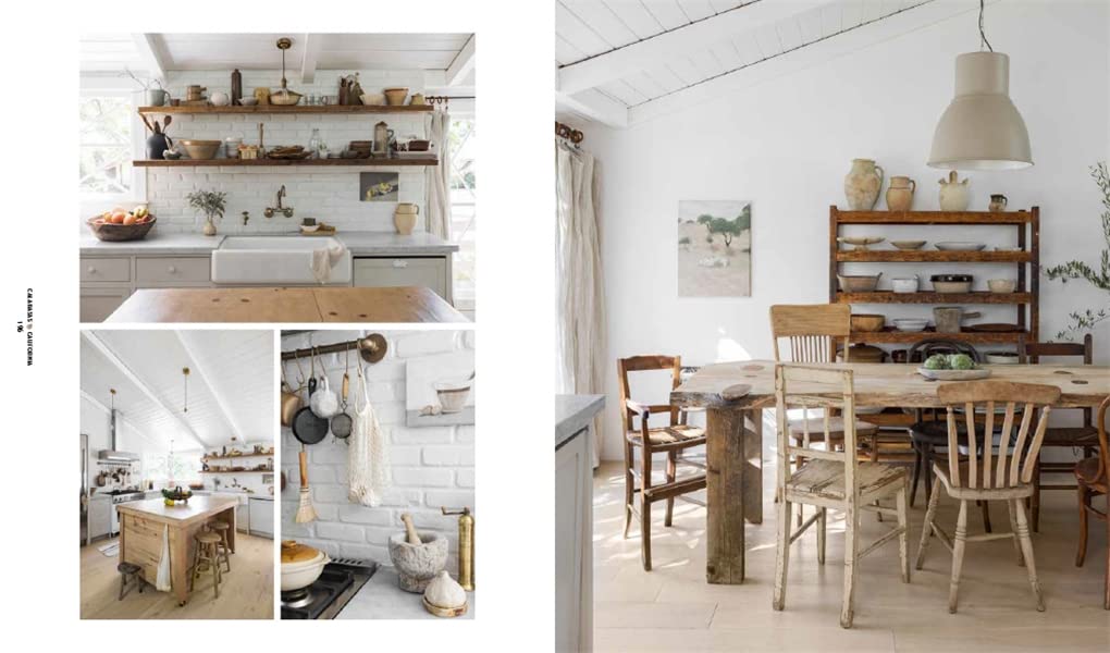 Sense of Place: Designing Inspired by Where We Live
