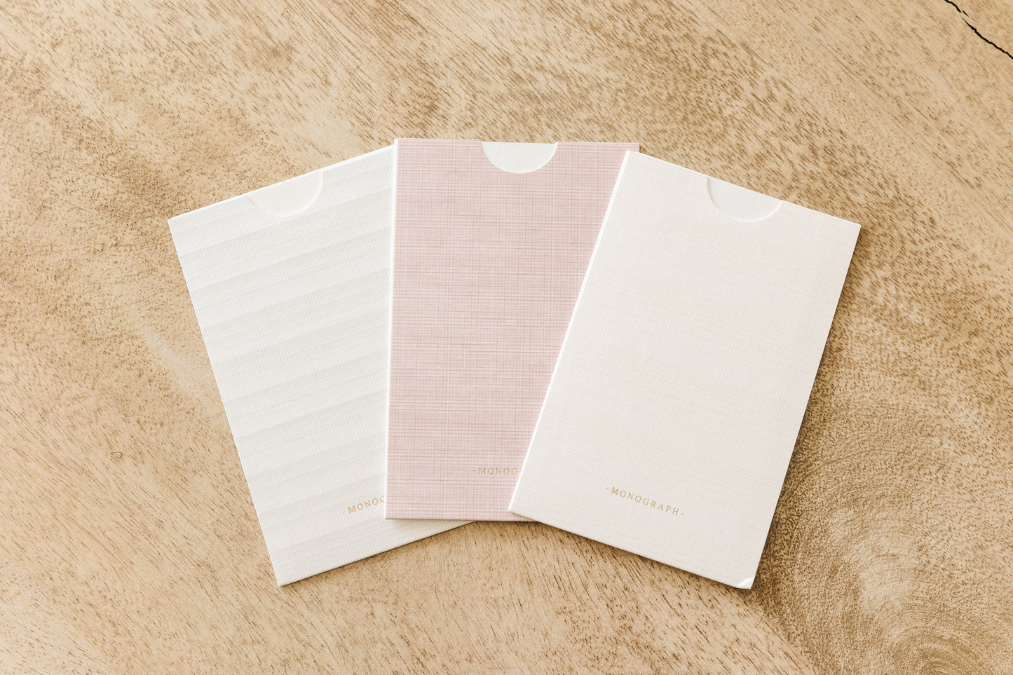Note Cards