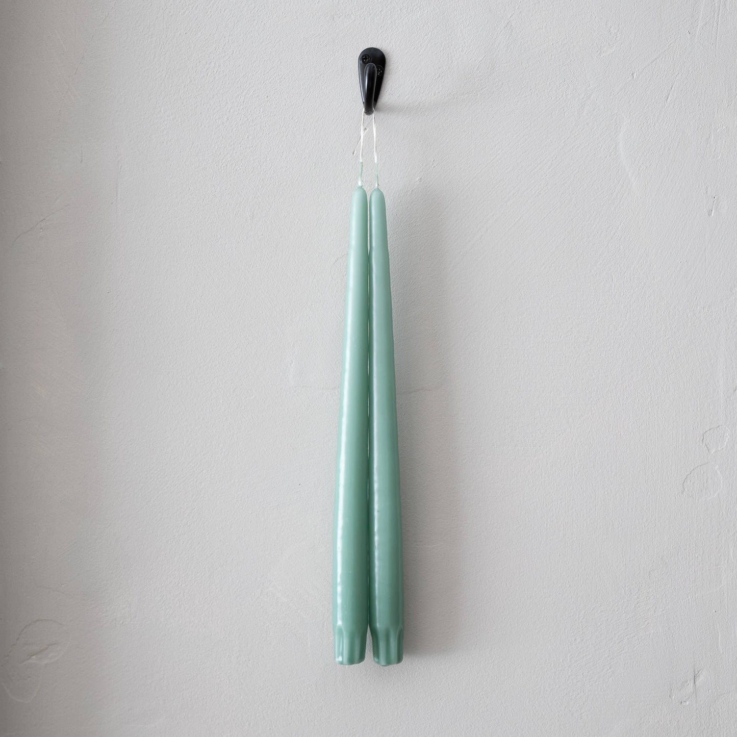 Taper Candles