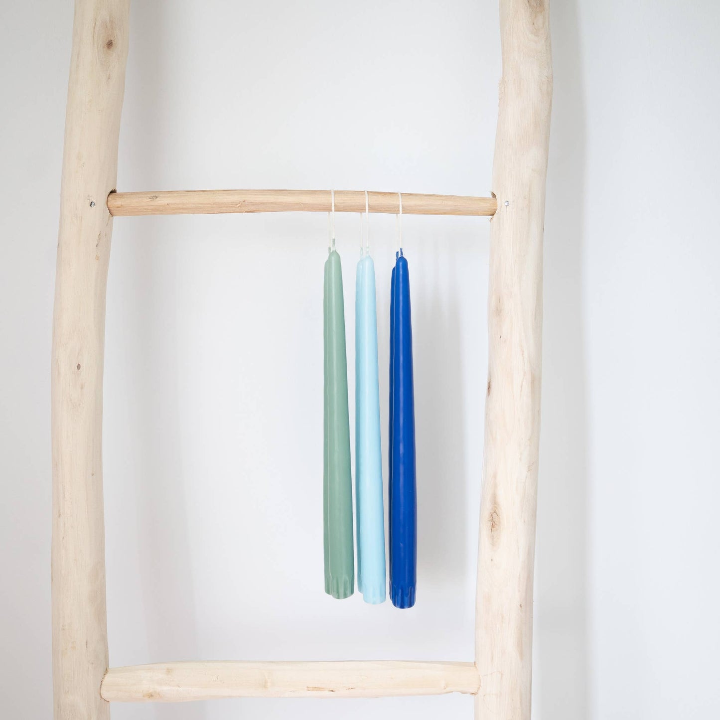 Taper Candles