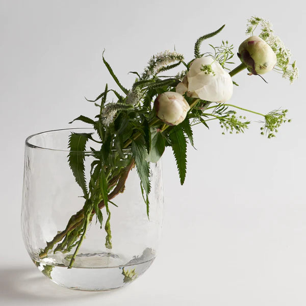 Ice Bucket | Vase