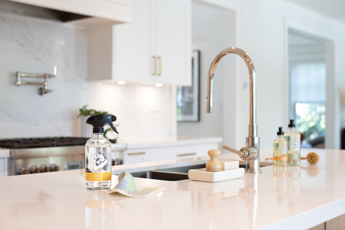 Bare Home All Purpose Cleaner
