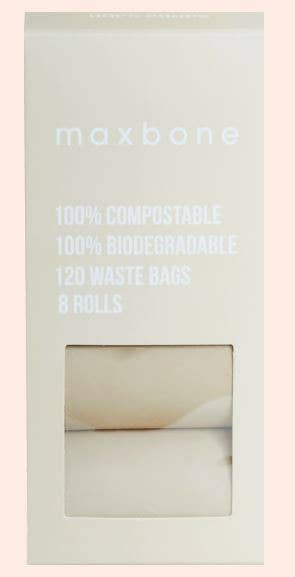 Oops Poops Bags
