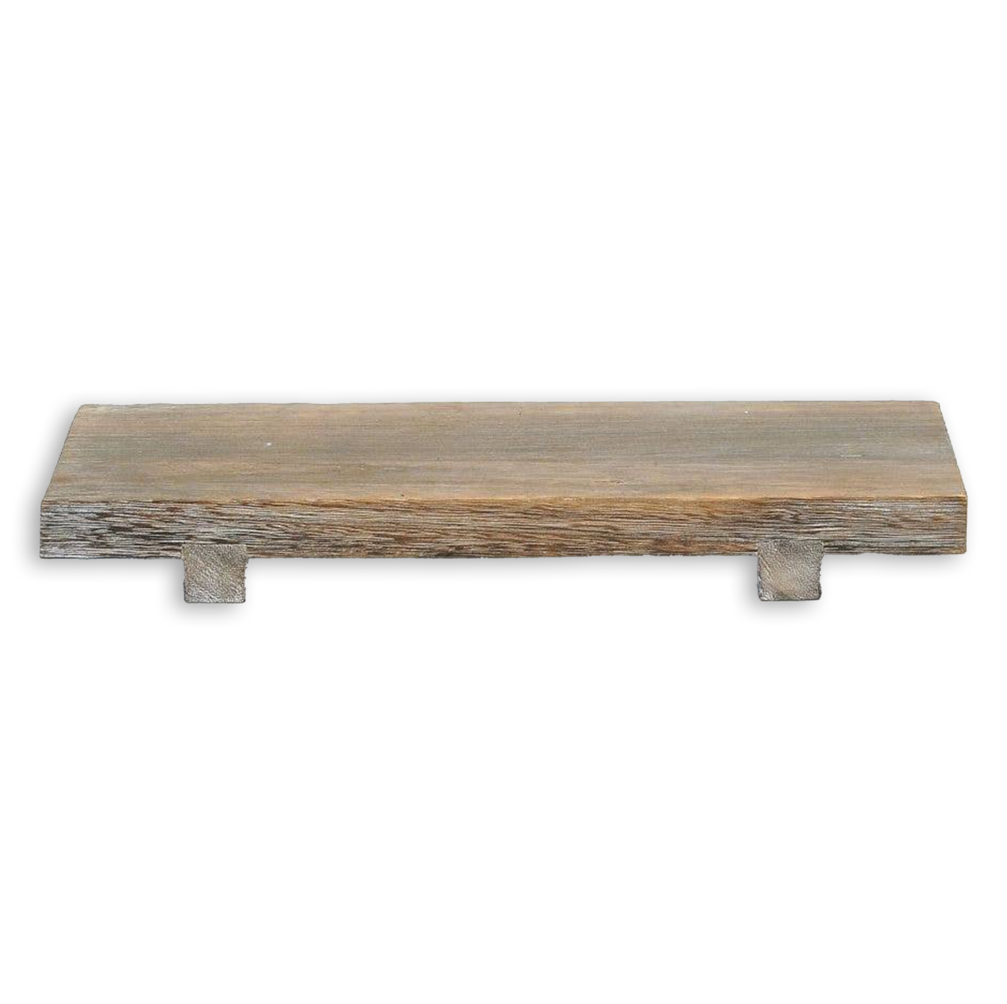 Wooden Display Board