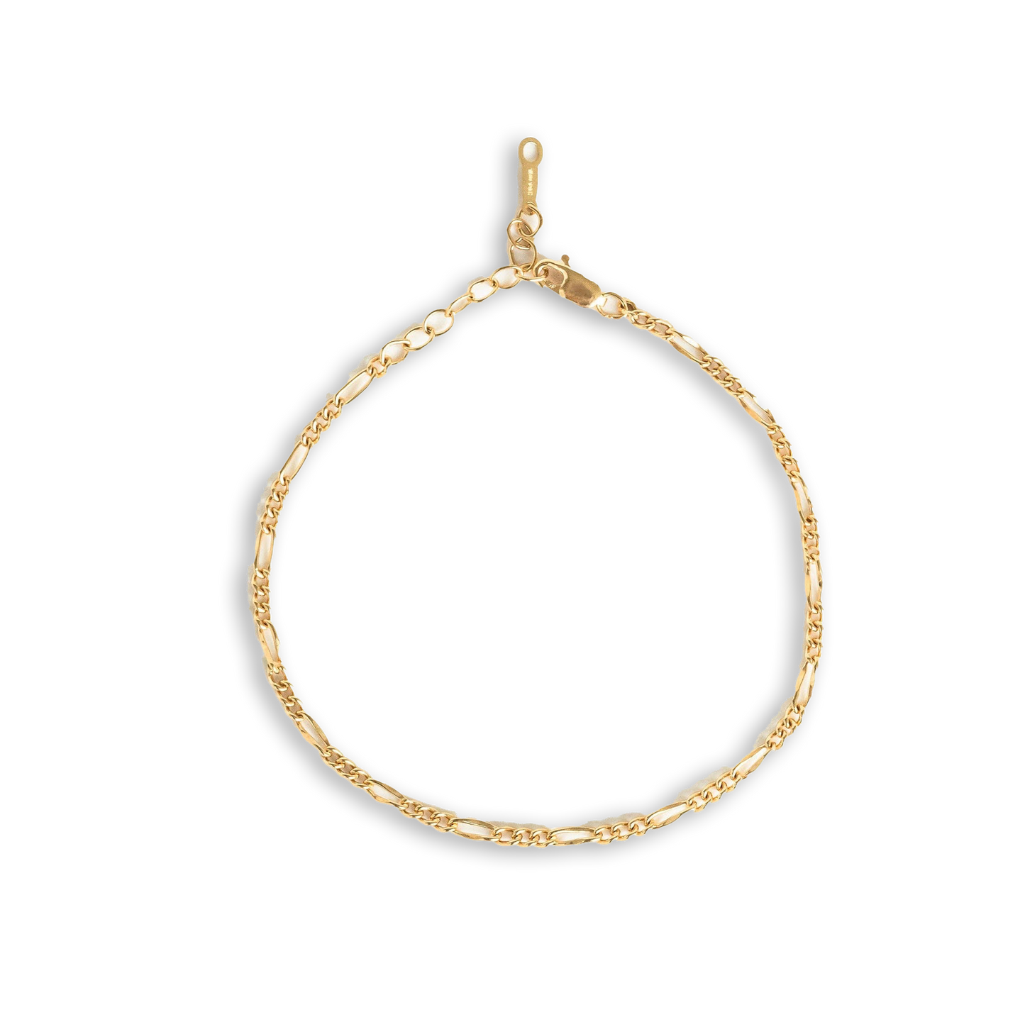 Daisy Bracelet