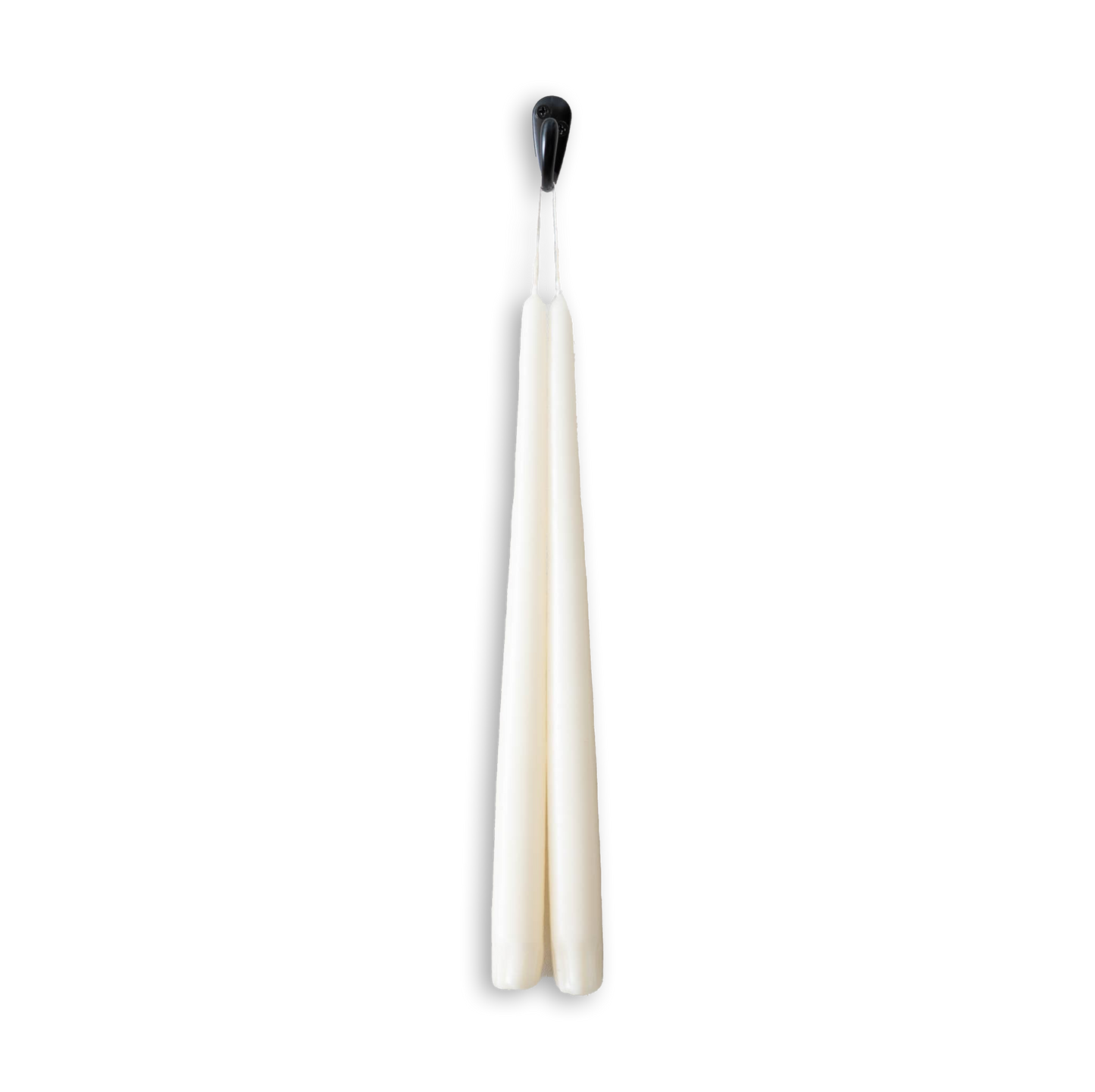 Taper Candles