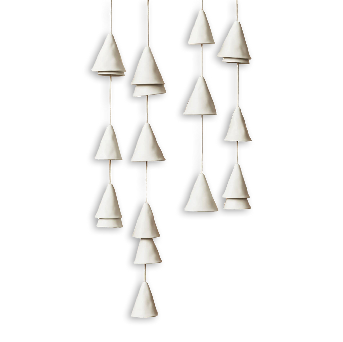 Aeolus Large Chimes