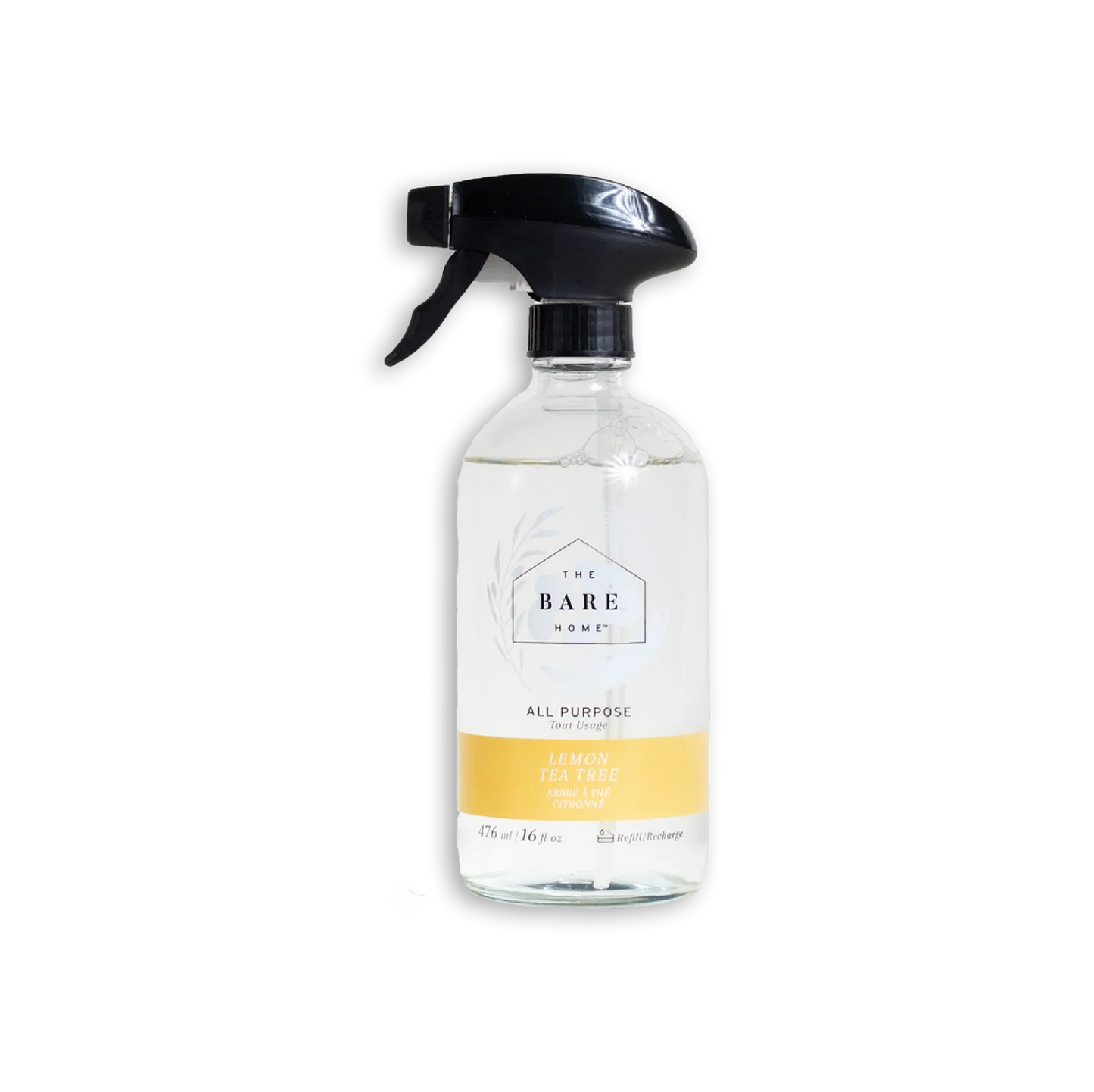 Bare Home All Purpose Cleaner