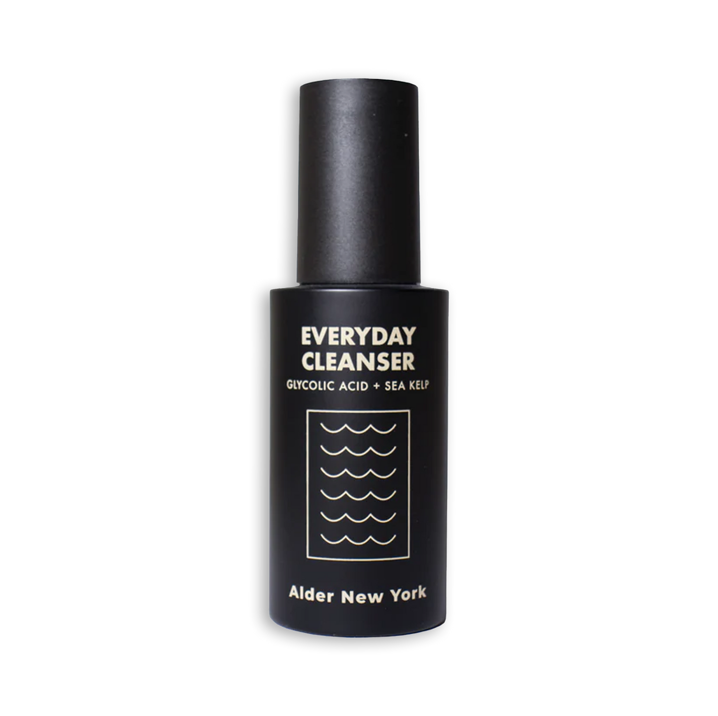 Everyday Cleanser