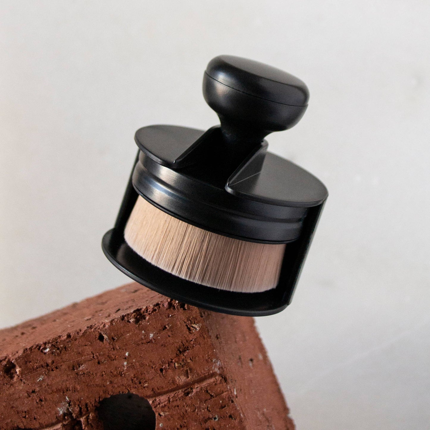 Cleansing Facial Brush