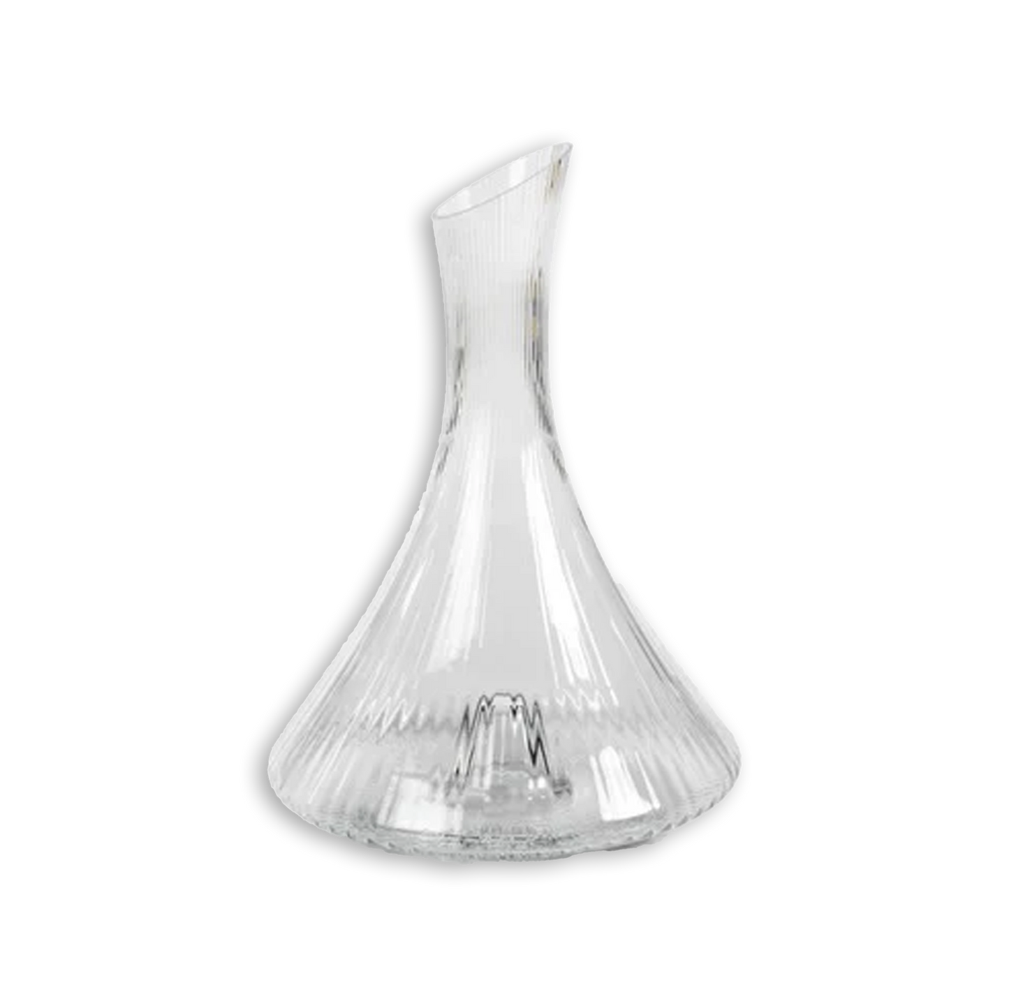 Lennon Decanter