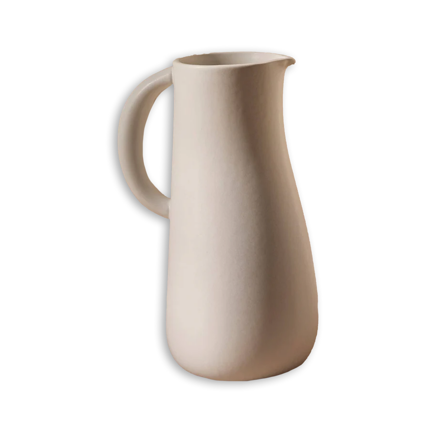 Dadasi Stoneware Jug