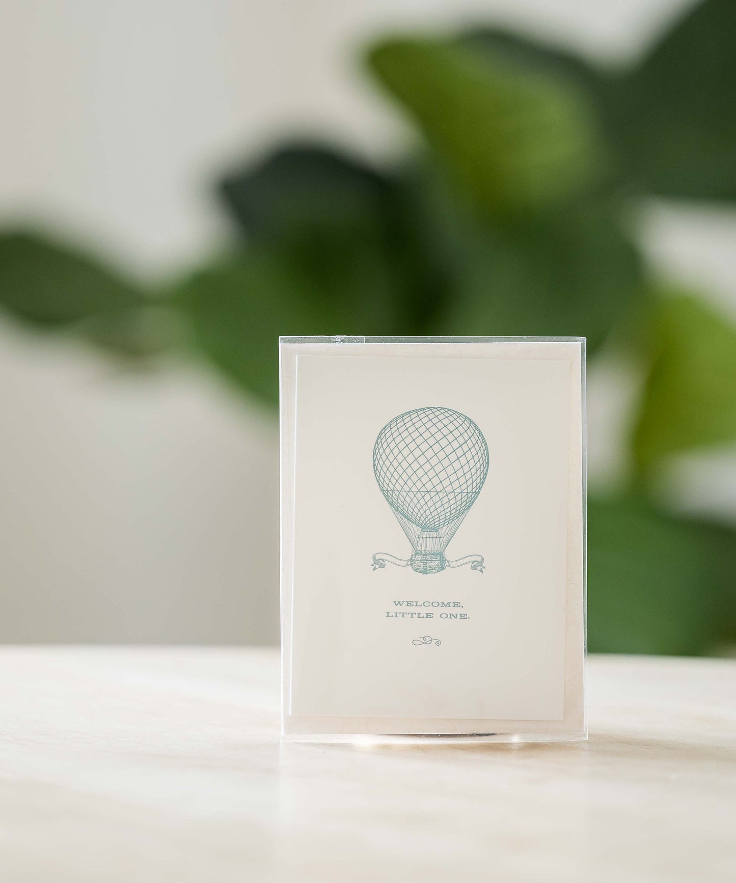 Greeting Cards