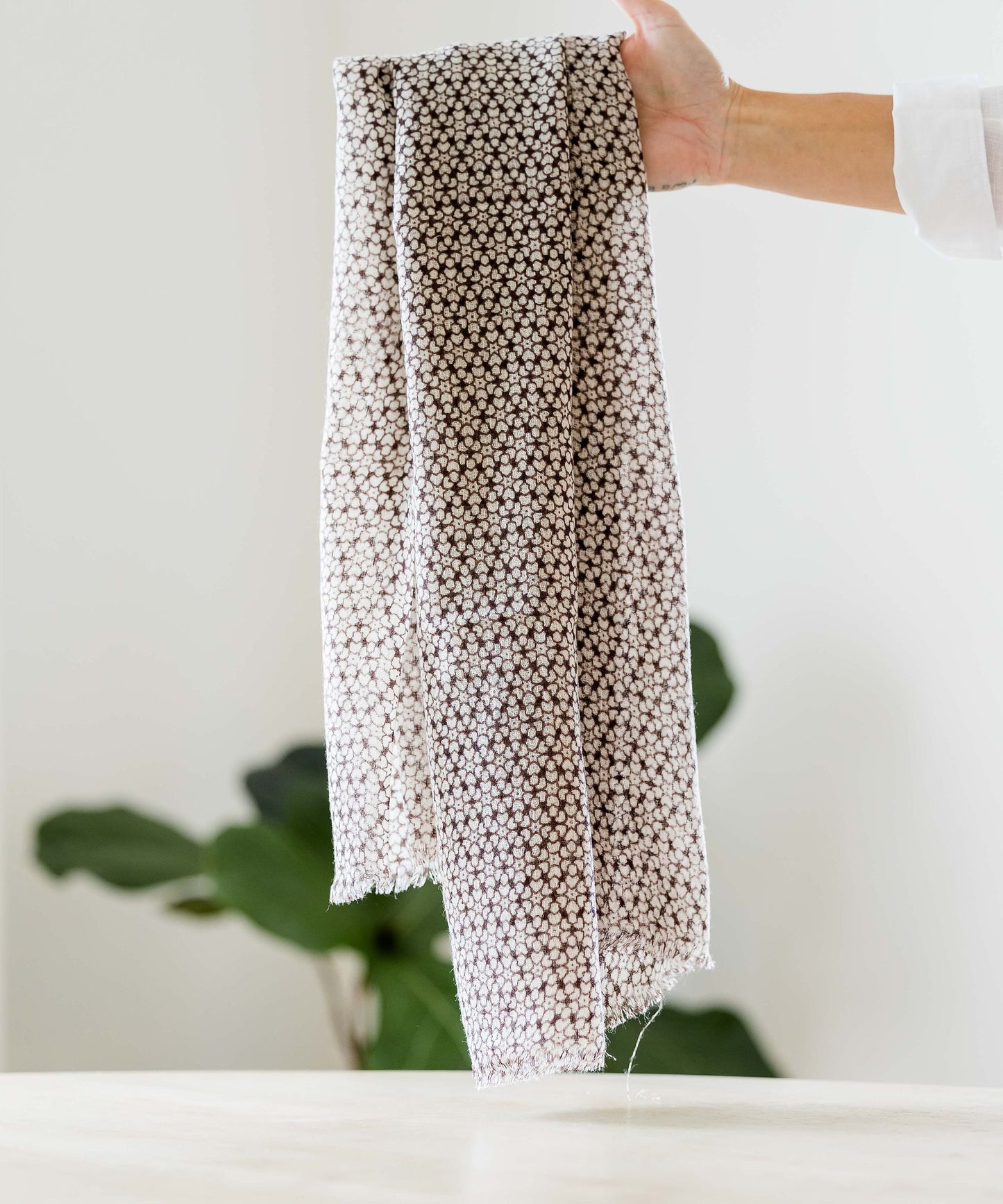 Tess Scarf