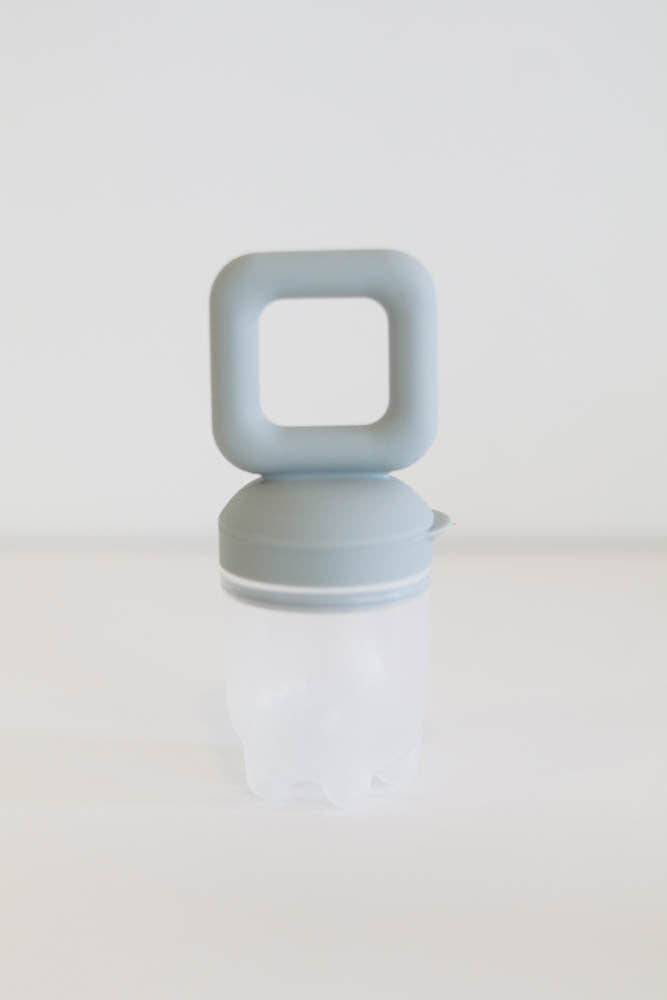 Saturday Teether