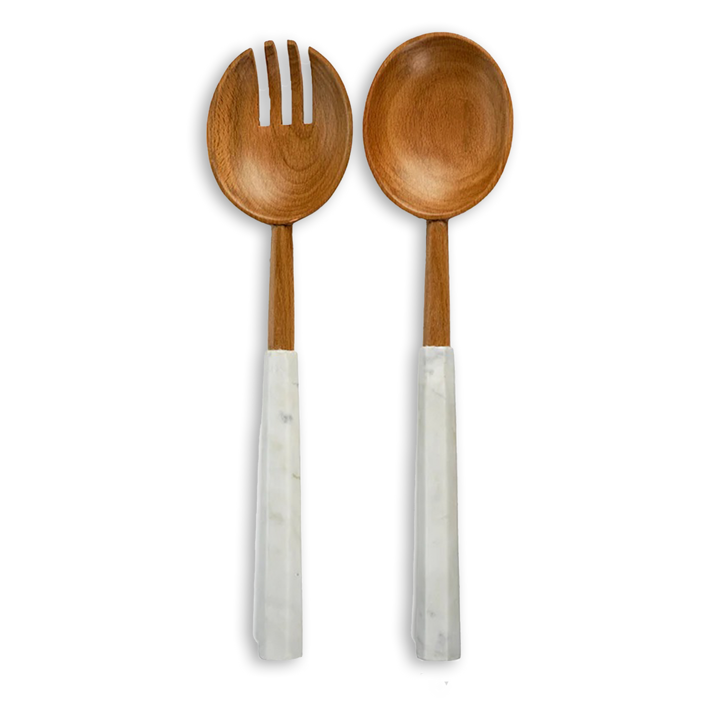 Salad Servers