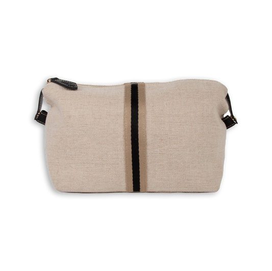 The Perry Toiletry Bag